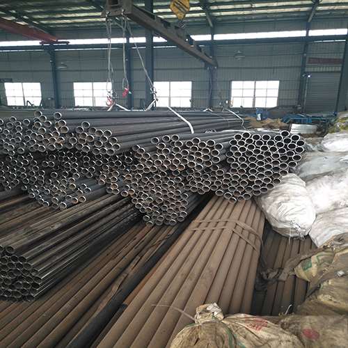新平[50声测管规格尺寸]建立中长期去产能有效机制
